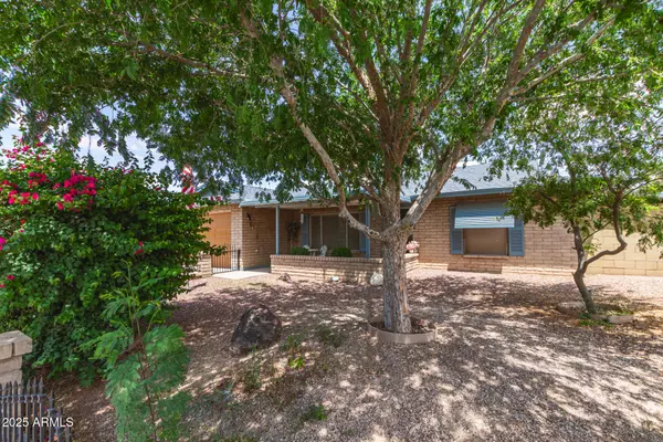 Glendale, AZ 85302,5210 W IRONWOOD Drive