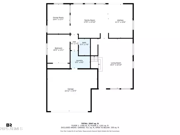 Gilbert, AZ 85298,6623 S CLASSIC Way