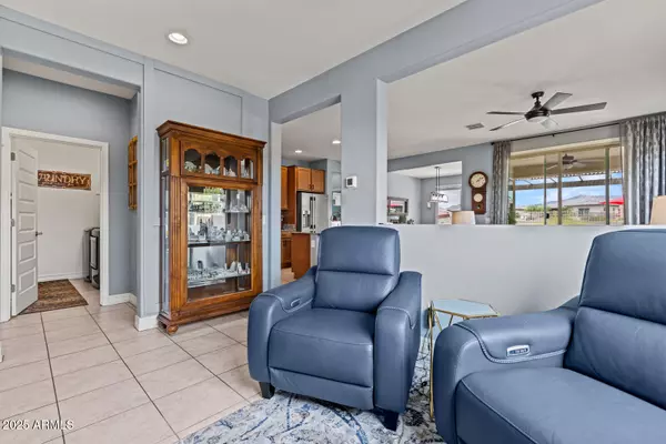 Goodyear, AZ 85338,16139 S 178TH Drive