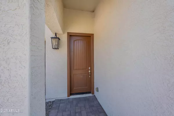 Avondale, AZ 85323,4467 S 116TH Lane