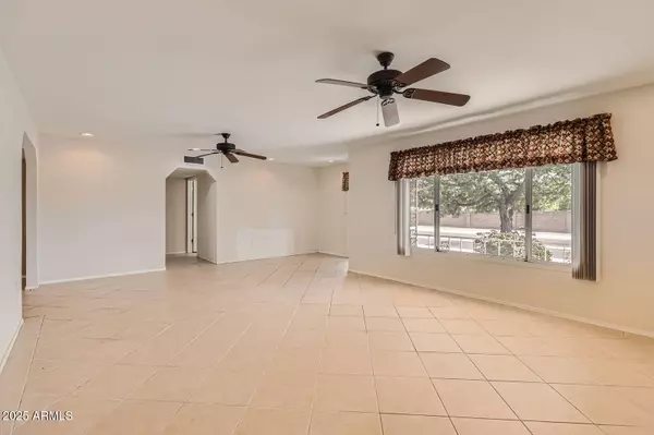 Sun City, AZ 85373,9706 W GRANADA Drive