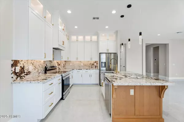 Mayer, AZ 86333,20231 E SIERRA Drive