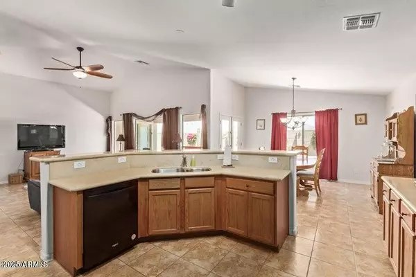 Buckeye, AZ 85326,25564 W RIPPLE Road