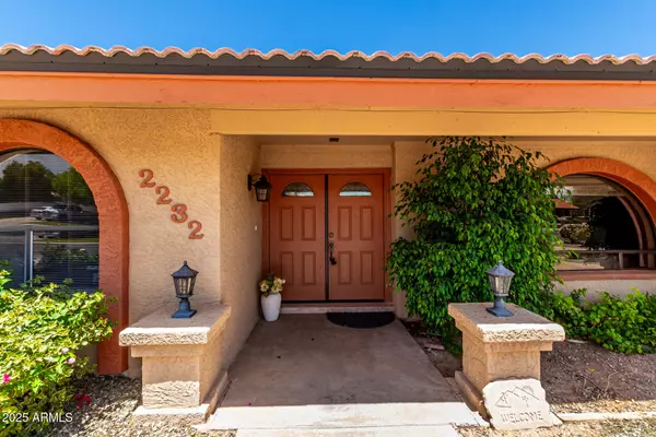 Mesa, AZ 85213,2232 E INGLEWOOD Street
