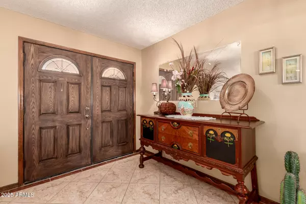 Mesa, AZ 85213,2232 E INGLEWOOD Street