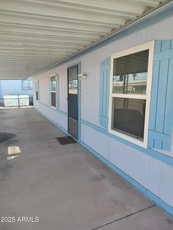 Mesa, AZ 85208,127 S 75th Place
