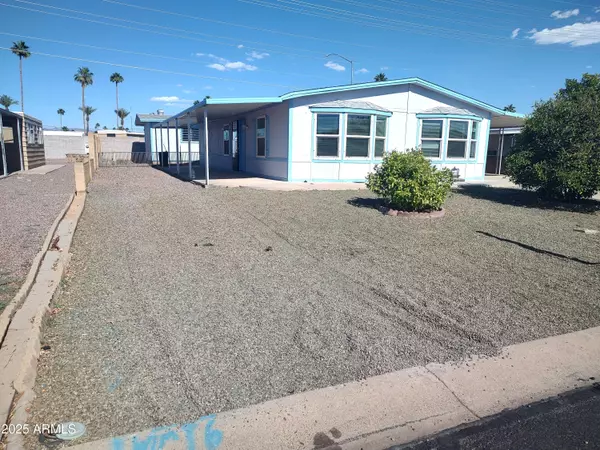 127 S 75th Place,  Mesa,  AZ 85208