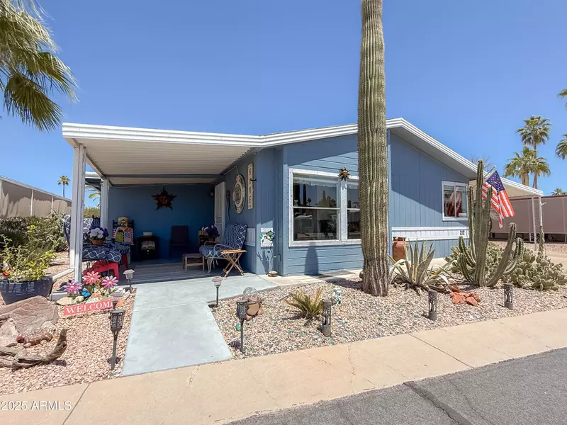 3104 E BROADWAY Road #212, Mesa, AZ 85204