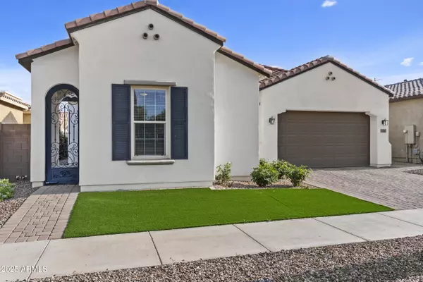 Gilbert, AZ 85234,1508 E LEXINGTON Avenue