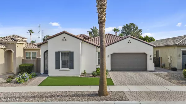 Gilbert, AZ 85234,1508 E LEXINGTON Avenue