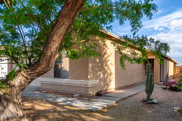 Florence, AZ 85132,5921 E FLOWING SPRING Street