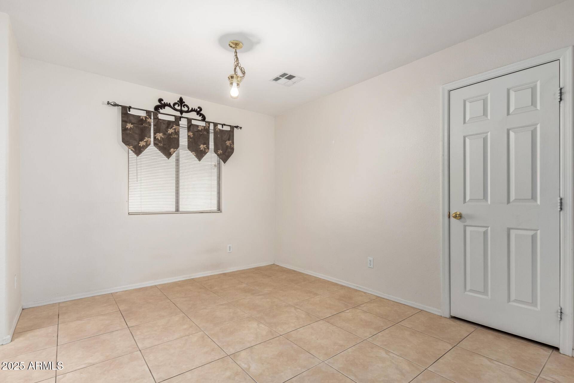 Florence, AZ 85132,5921 E FLOWING SPRING Street