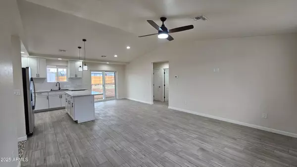 Mayer, AZ 86333,20259 E SIERRA Drive