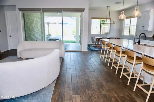 Surprise, AZ 85388,18422 W Clinton Street