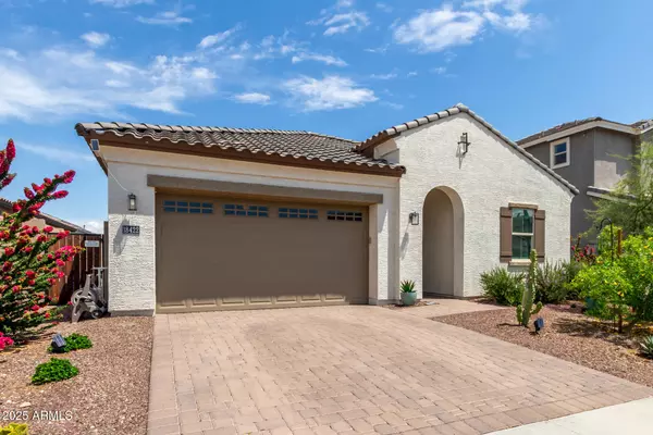 Surprise, AZ 85388,18422 W Clinton Street