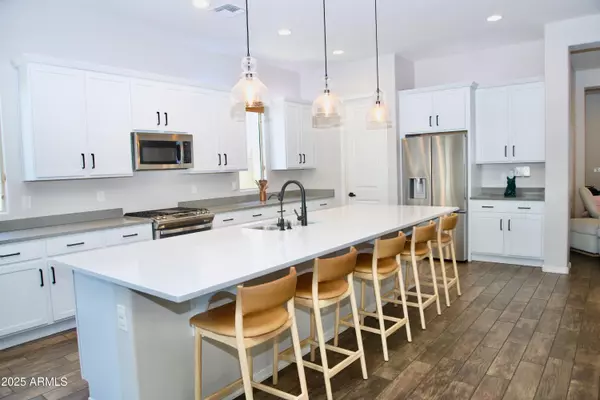 Surprise, AZ 85388,18422 W Clinton Street