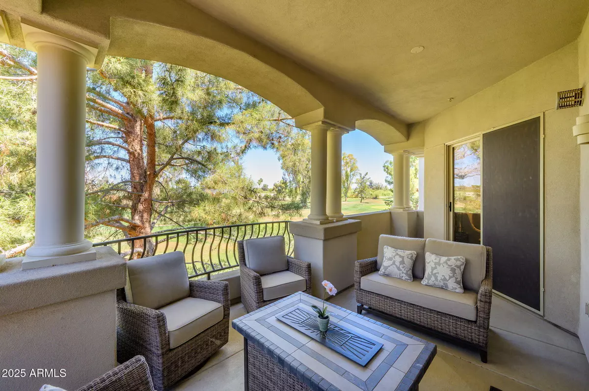 Scottsdale, AZ 85260,11000 N 77TH Place #2042