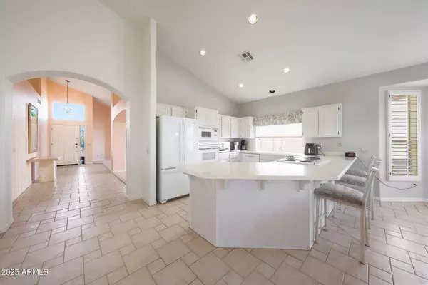 Sun Lakes, AZ 85248,10613 E NACOMA Drive