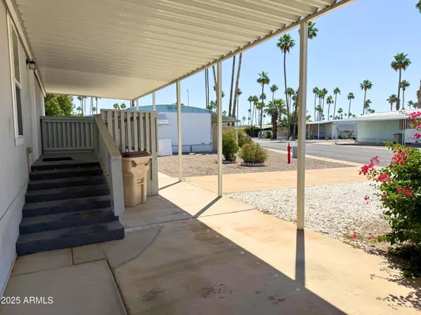 Glendale, AZ 85301,7300 N 51st Avenue #G102