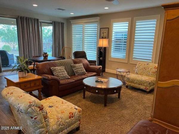 Wickenburg, AZ 85390,4345 Cutter Lane