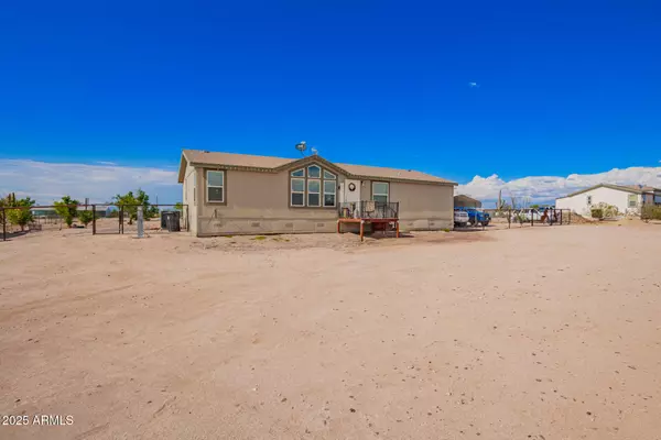 Florence, AZ 85132,19790 E FIRETHORN Road