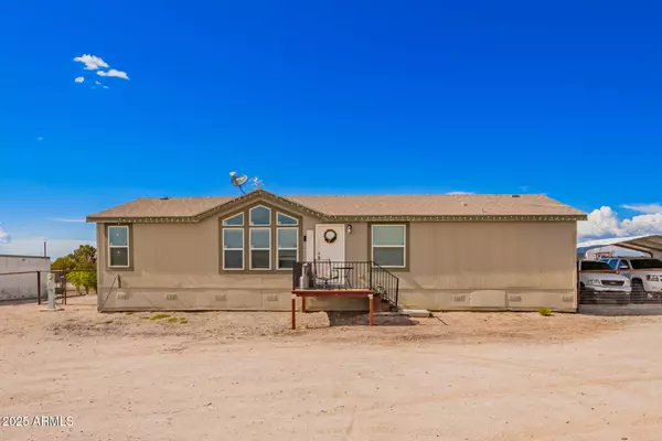 Florence, AZ 85132,19790 E FIRETHORN Road