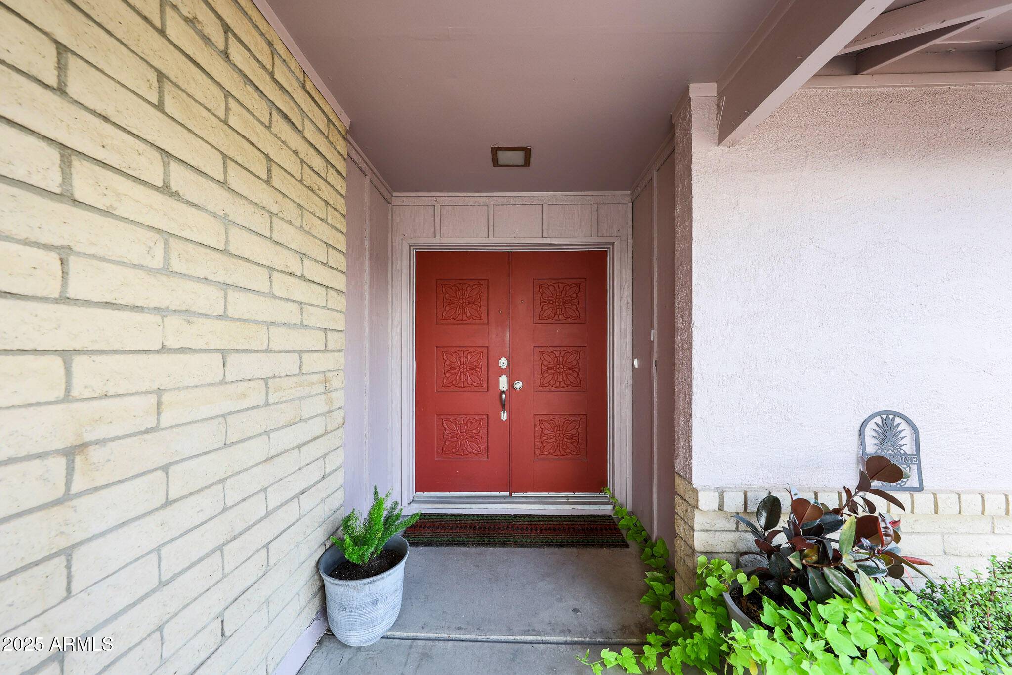 Glendale, AZ 85303,6832 W COLTER Street