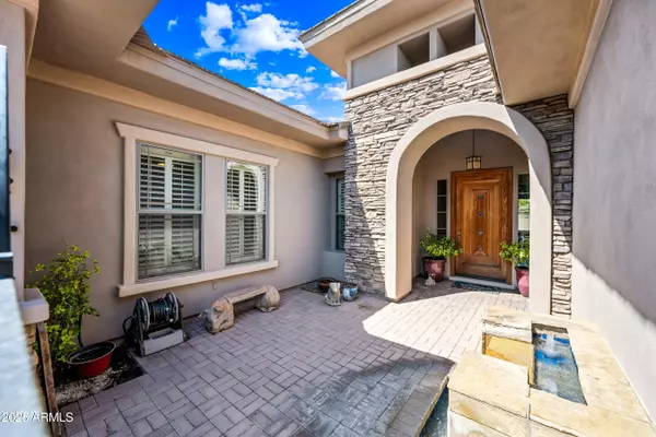 Goodyear, AZ 85395,2565 N 141ST Lane