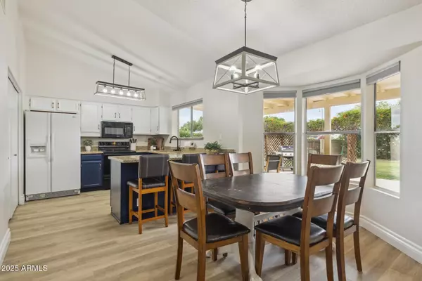 Mesa, AZ 85205,4854 E EVERGREEN Street