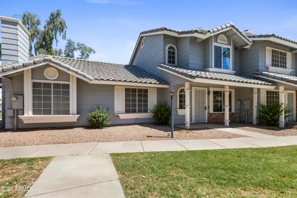 Chandler, AZ 85225,860 N McQueen Road #1058