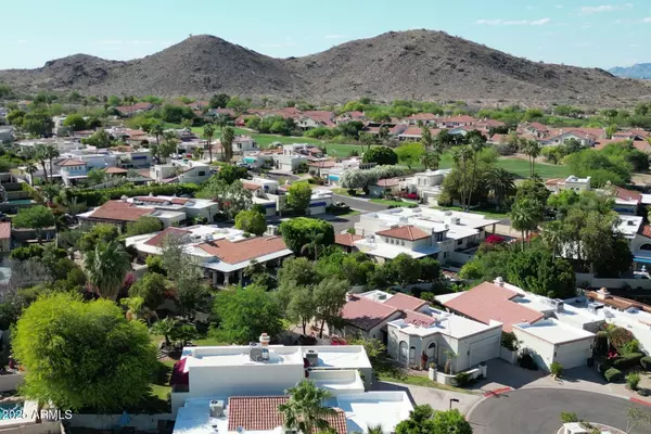 Phoenix, AZ 85044,9430 S 47TH Place