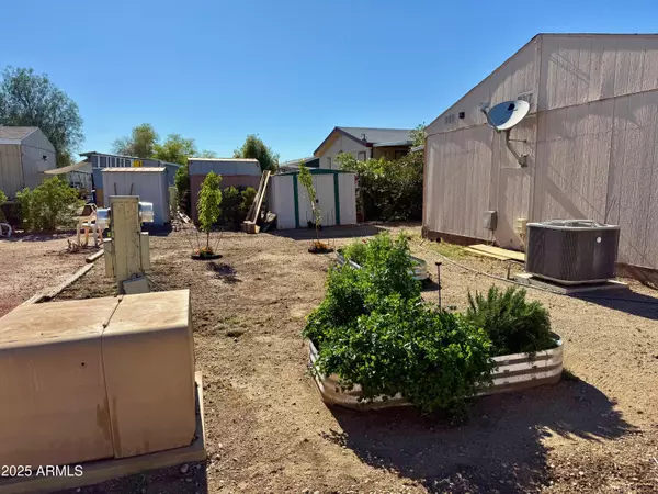 El Mirage, AZ 85335,12721 W Greenway Road #159