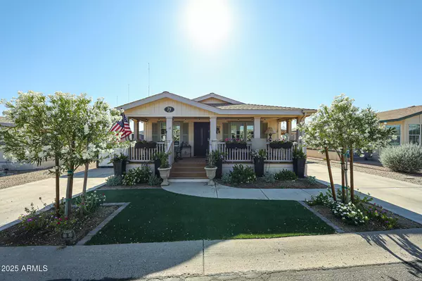 Phoenix, AZ 85050,3901 E PINNACLE PEAK Road #78