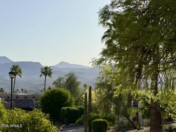 Rio Verde, AZ 85263,25630 N DESOTO Lane