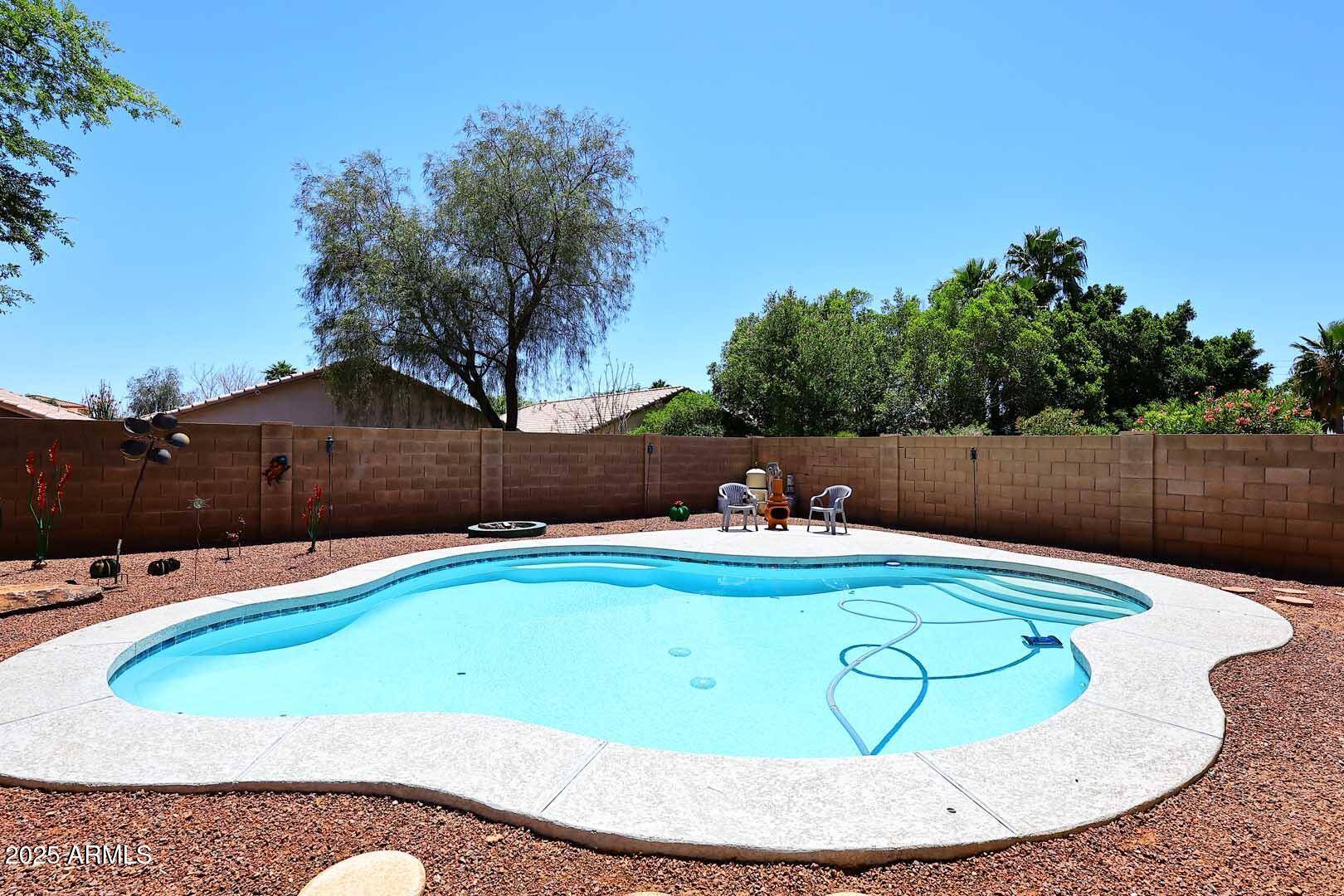 Phoenix, AZ 85083,6603 W SADDLEHORN Road