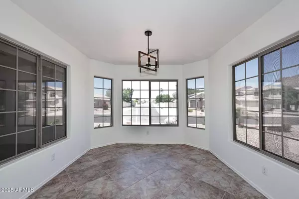 Phoenix, AZ 85083,6603 W SADDLEHORN Road