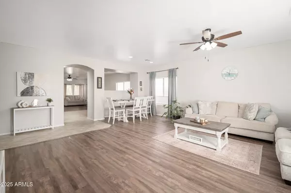 Avondale, AZ 85392,12936 W FLOWER Street