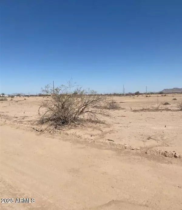 Casa Grande, AZ 85193,0 S Wagner Road #334