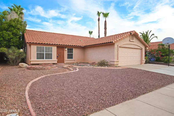 Chandler, AZ 85226,5941 W VENUS Way
