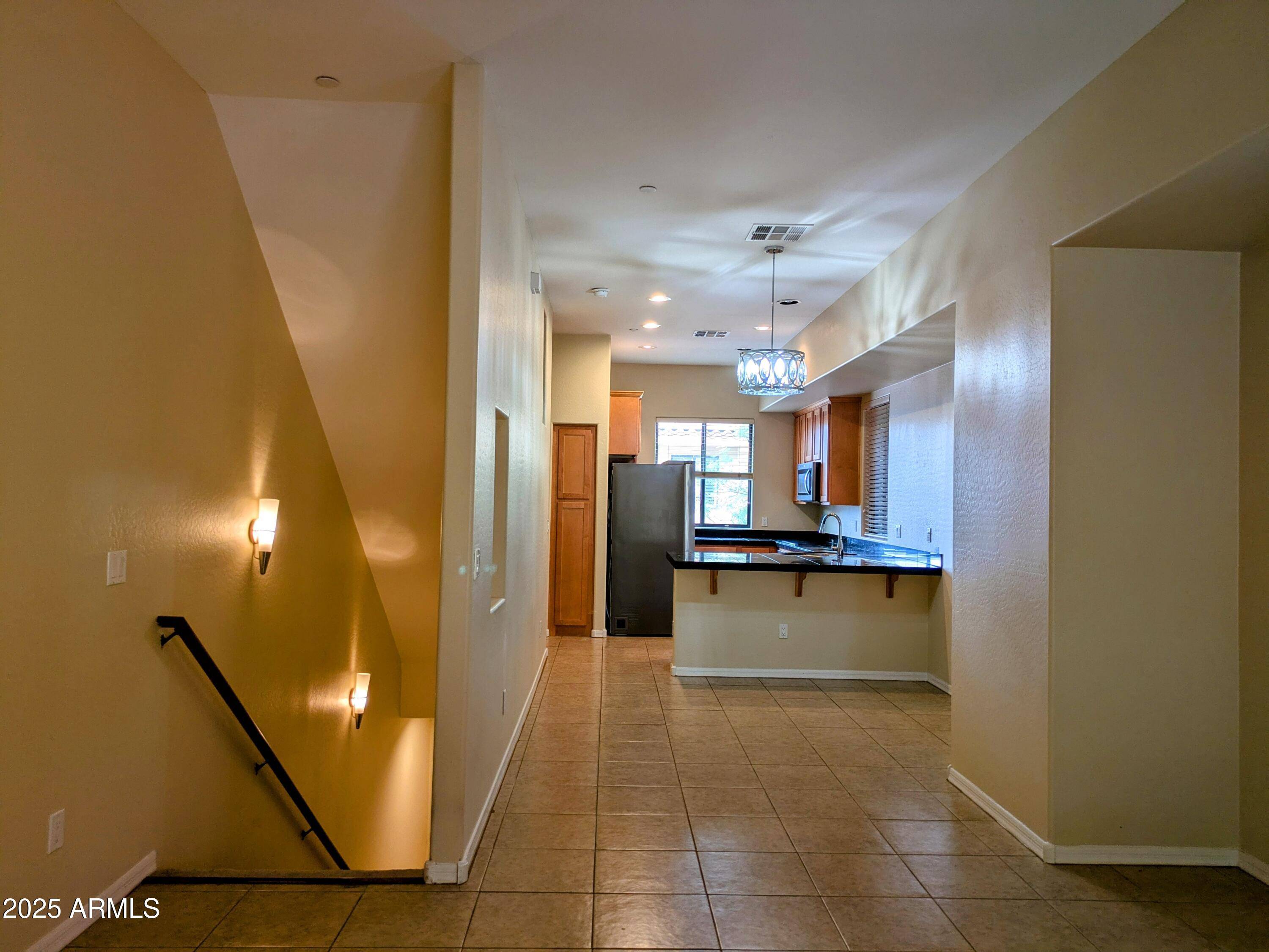 9551 E REDFIELD Road #1058, Scottsdale, AZ 85260