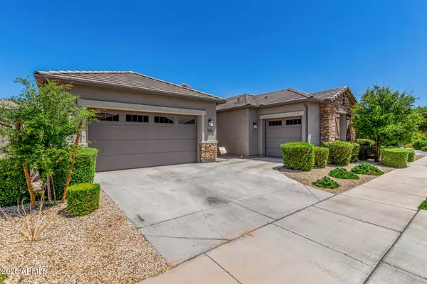 9922 E THUNDERBOLT Avenue,  Mesa,  AZ 85212