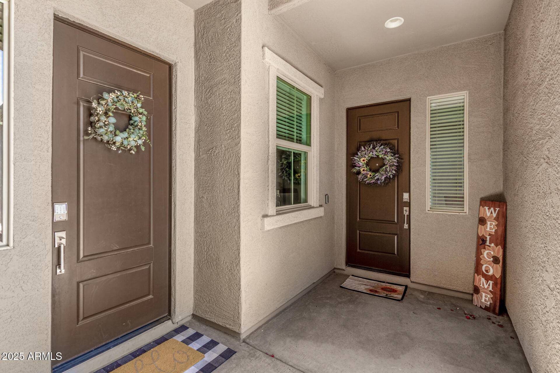 Mesa, AZ 85212,9922 E THUNDERBOLT Avenue