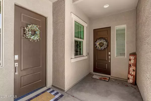 Mesa, AZ 85212,9922 E THUNDERBOLT Avenue