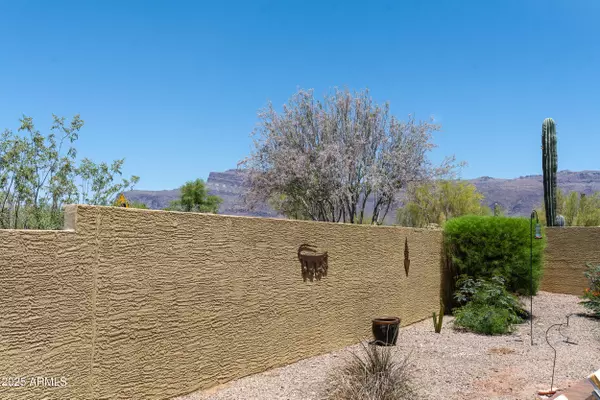 Gold Canyon, AZ 85118,7144 E SAN CRISTOBAL Way