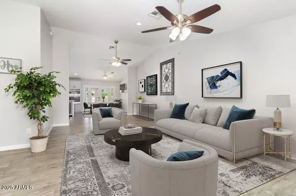 Mesa, AZ 85206,4107 E FAIRVIEW Circle