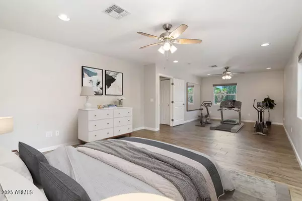 Mesa, AZ 85206,4107 E FAIRVIEW Circle