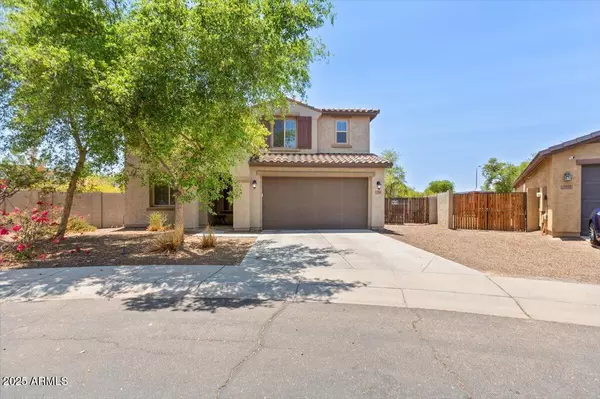 Phoenix, AZ 85041,7116 S 19TH Lane