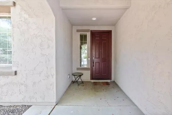 Phoenix, AZ 85041,7116 S 19TH Lane