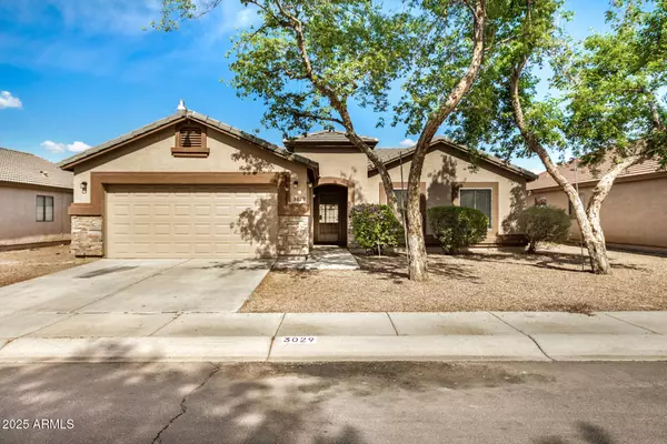 Phoenix, AZ 85037,3029 N 83RD Lane