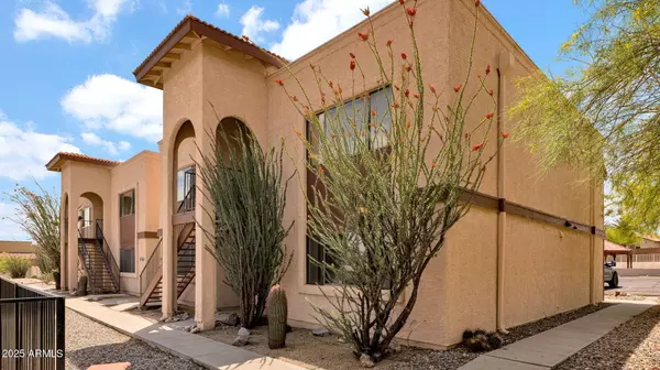 Wickenburg, AZ 85390,455 N TEGNER Street #59